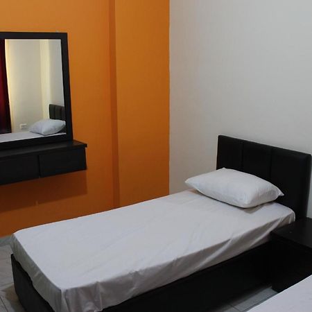 Margarita Furnished Apartments Amman Ngoại thất bức ảnh
